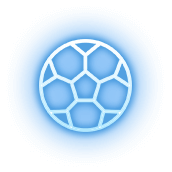 How to bet on Football