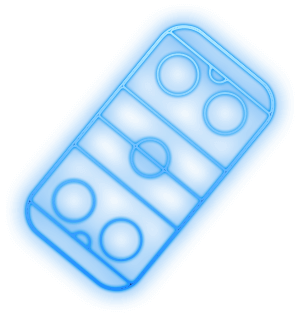 Bet Builder (Bet Constructor)